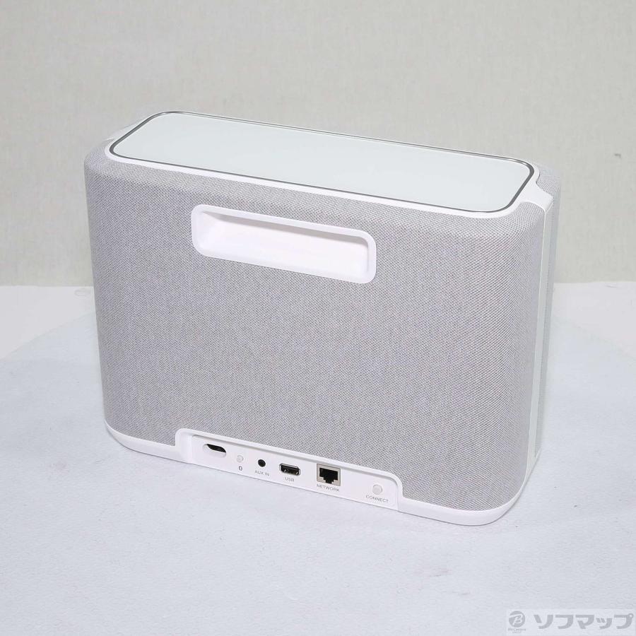 〔中古〕DENON(デノン)  〔展示品〕 DENON HOME 250W ホワイト | DENON | 03