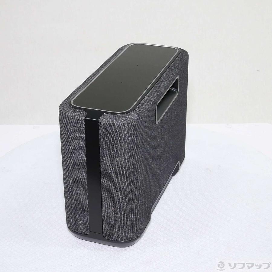 〔中古〕DENON(デノン)  〔展示品〕 DENON HOME 250 K ブラック | DENON | 02