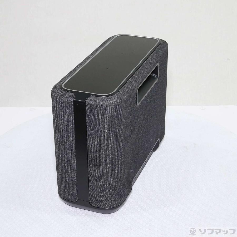 〔中古〕DENON(デノン)  〔展示品〕 DENON HOME 250 K ブラック | DENON | 02