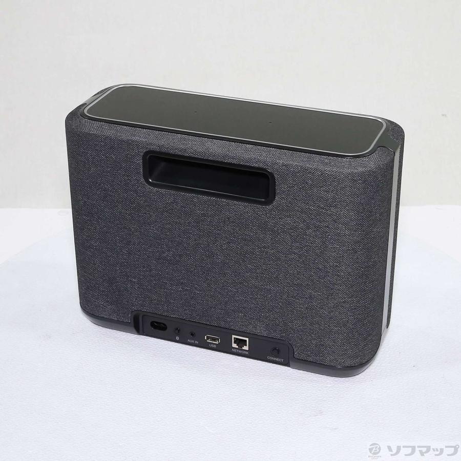 〔中古〕DENON(デノン)  〔展示品〕 DENON HOME 250 K ブラック | DENON | 03