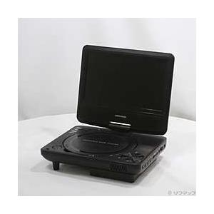 〔中古〕GREEN HOUSE(グリーンハウス)  〔展示品〕 GH-PDV7RBCBK | GREEN HOUSE（パソコン）