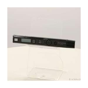 〔中古〕OLYMPUS(オリンパス)  〔展示品〕 Voice-Trek VP-20 + TP8通話録音セット | オリンパス