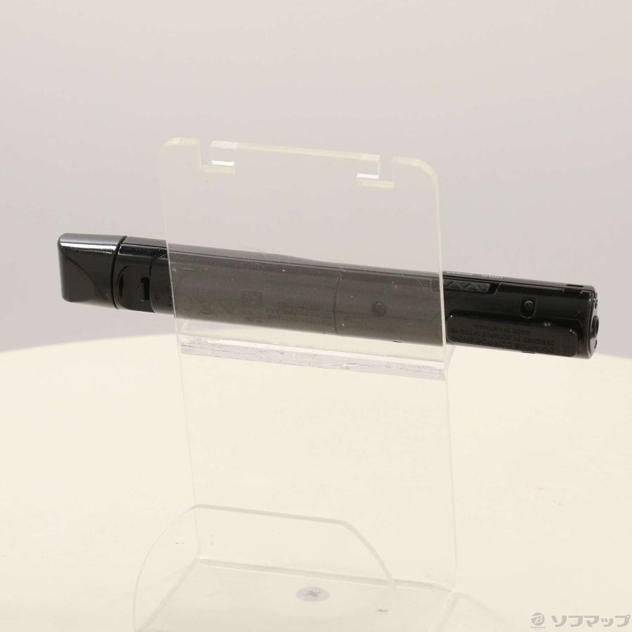〔中古〕OLYMPUS(オリンパス)  〔展示品〕 Voice-Trek VP-20 + TP8通話録音セット | オリンパス | 03