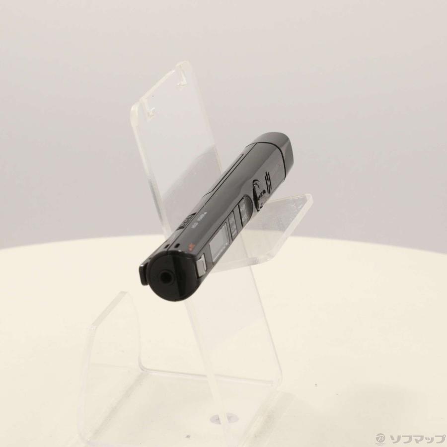 〔中古〕OLYMPUS(オリンパス)  〔展示品〕 Voice-Trek VP-20 + TP8通話録音セット | オリンパス | 04