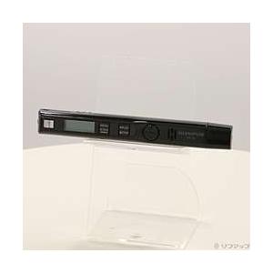 〔中古〕OLYMPUS(オリンパス)  〔展示品〕 Voice-Trek VP-20 + TP8通話録音セット | オリンパス