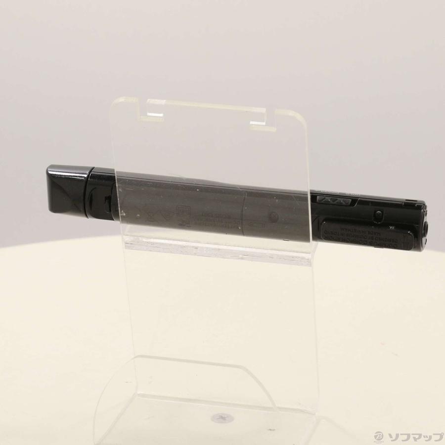 〔中古〕OLYMPUS(オリンパス)  〔展示品〕 Voice-Trek VP-20 + TP8通話録音セット | オリンパス | 03