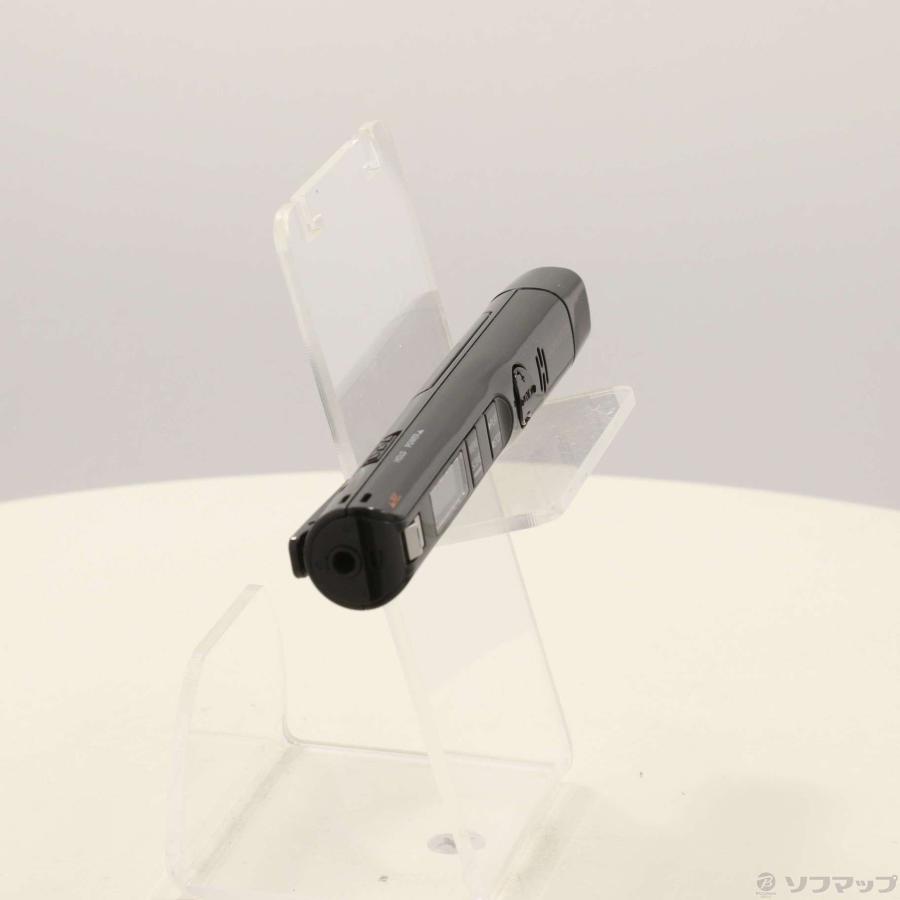 〔中古〕OLYMPUS(オリンパス)  〔展示品〕 Voice-Trek VP-20 + TP8通話録音セット | オリンパス | 04