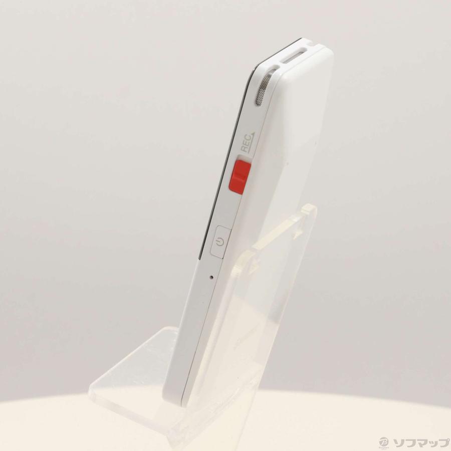 〔中古〕SOURCENEXT(ソースネクスト)  〔展示品〕 AutoMemo R ホワイト AMRWH |  | 02