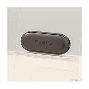 中古〕PLAUD 〔展示品〕 AIボイスレコーダー Plaud NotePin NP64GGR1