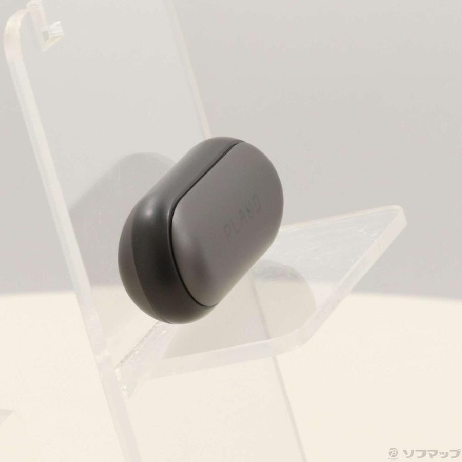 中古〕PLAUD 〔展示品〕 AIボイスレコーダー Plaud NotePin NP64GGR1