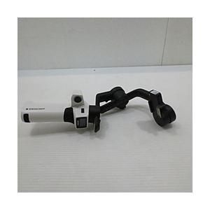 〔中古〕MOZA(モザ)  期間特価対象品 〔展示品〕 MOZA AirCross S MPS01 | 