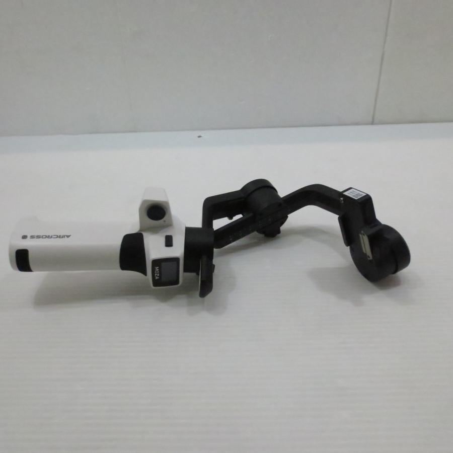 〔中古〕MOZA(モザ)  期間特価対象品 〔展示品〕 MOZA AirCross S MPS01 |  | 01
