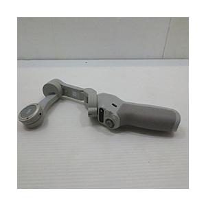 〔中古〕DJI(ディージェイアイ)  〔展示品〕 Osmo Mobile SE | DJI