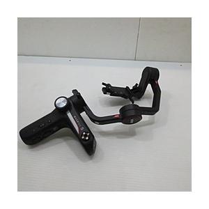 〔中古〕ZHIYUN  期間特価対象品 〔展示品〕 WEEBILL S | 