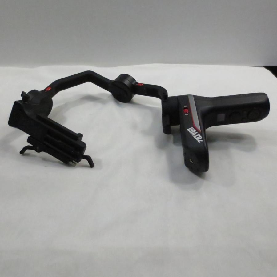 〔中古〕ZHIYUN  期間特価対象品 〔展示品〕 WEEBILL S |  | 01