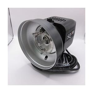 〔中古〕PROPET  〔展示品〕 MONO SQ200 コルツ仕様 | 