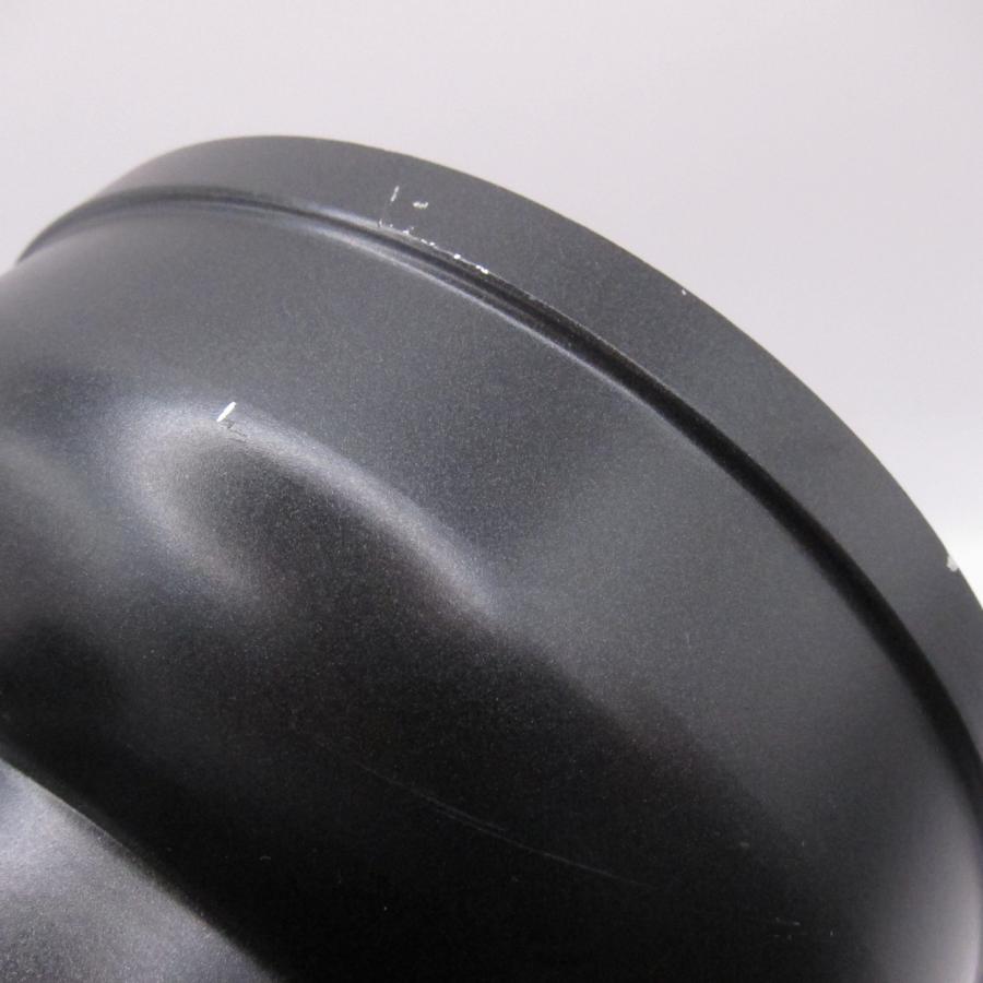 〔中古〕PROPET  〔展示品〕 MONO SQ200 コルツ仕様 |  | 03