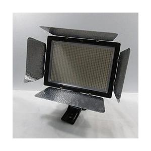 〔中古〕LPL  〔展示品〕 L26995LEDライトプロ VLP-10000X | LPL