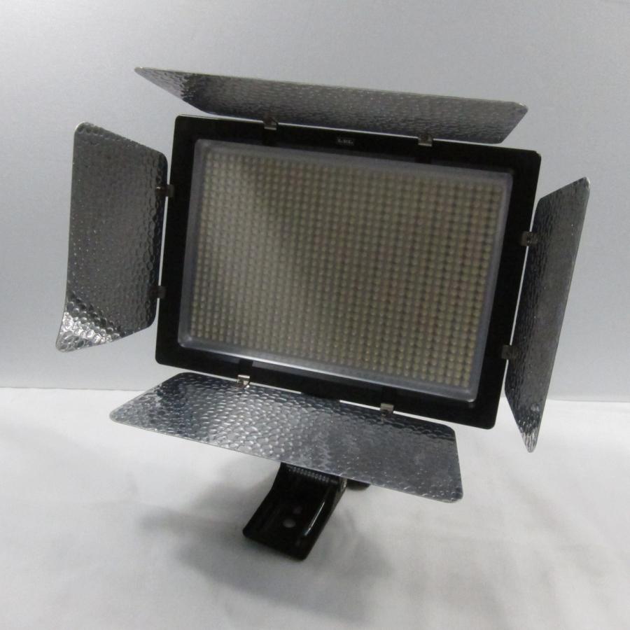 〔中古〕LPL  〔展示品〕 L26995LEDライトプロ VLP-10000X | LPL | 01