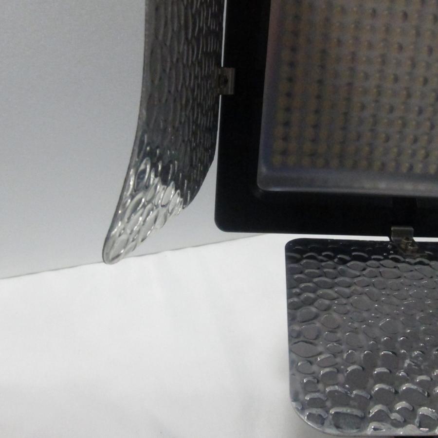 〔中古〕LPL  〔展示品〕 L26995LEDライトプロ VLP-10000X | LPL | 02