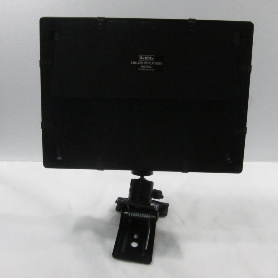 〔中古〕LPL  〔展示品〕 L26995LEDライトプロ VLP-10000X | LPL | 04