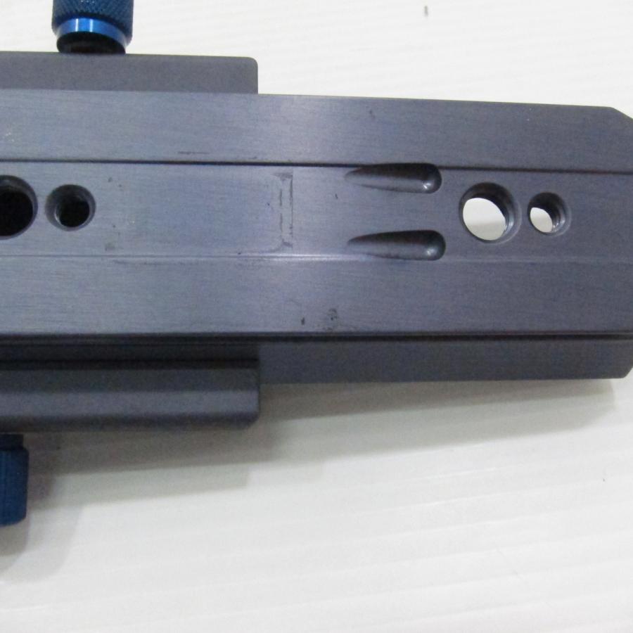 〔中古〕Novoflex(ノボフレックス)  〔展示品〕 カステル L 微動装置 |  | 02