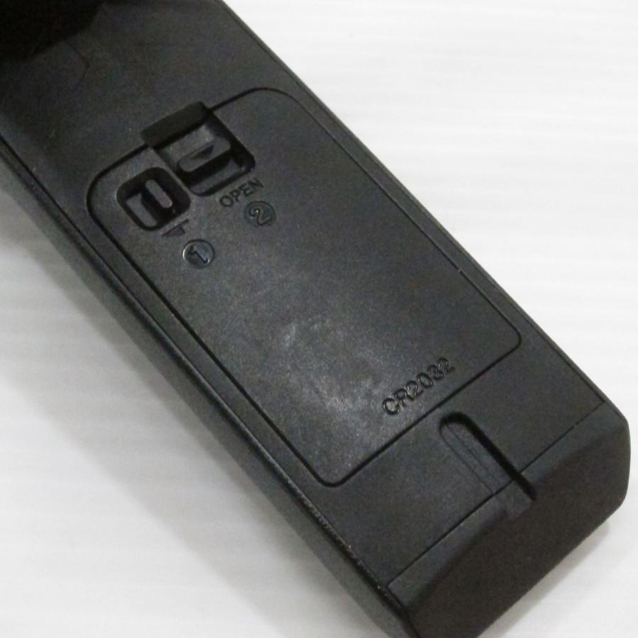 〔中古〕SONY(ソニー)  〔展示品〕 ワイヤレスリモートコマンダー機能付きシューティンググリップ GP-VPT2BT | SONY | 03