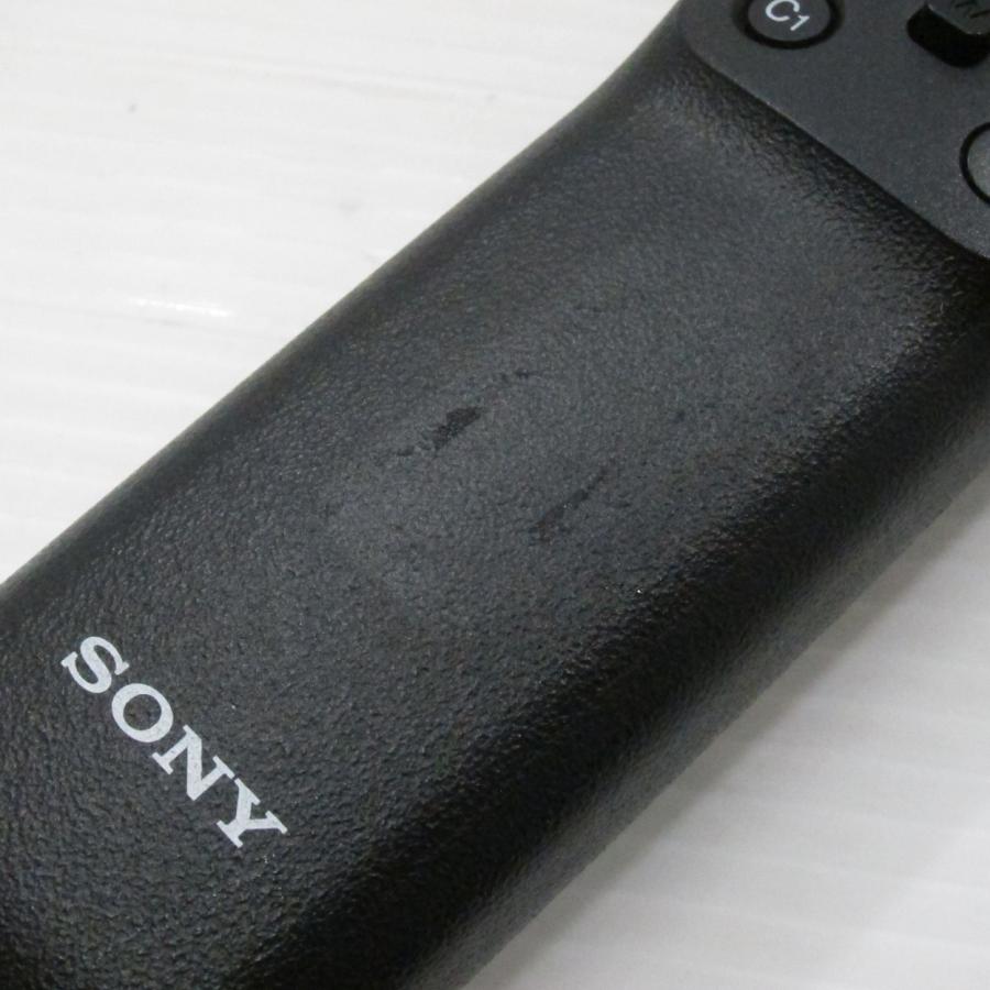 〔中古〕SONY(ソニー)  〔展示品〕 ワイヤレスリモートコマンダー機能付きシューティンググリップ GP-VPT2BT | SONY | 03