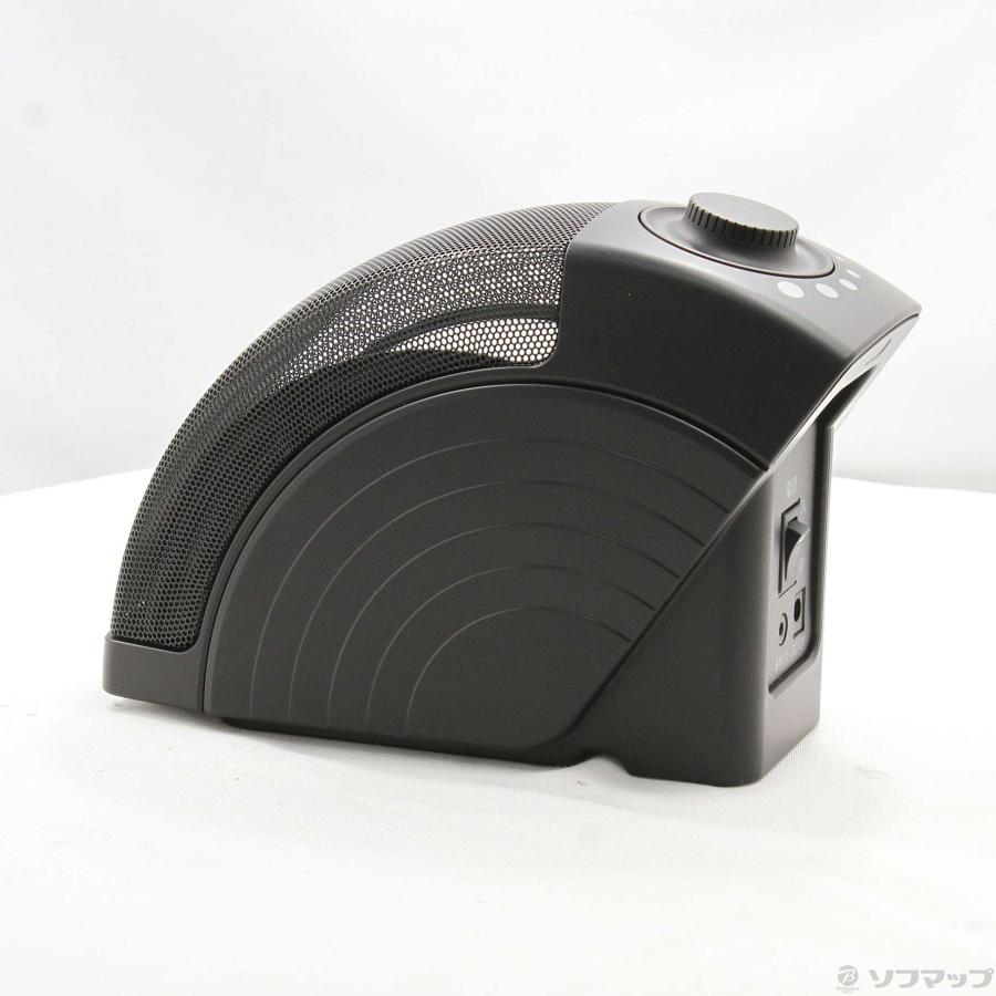 〔中古〕サウンドファン  MIRAI SPEAKER Home |  | 02
