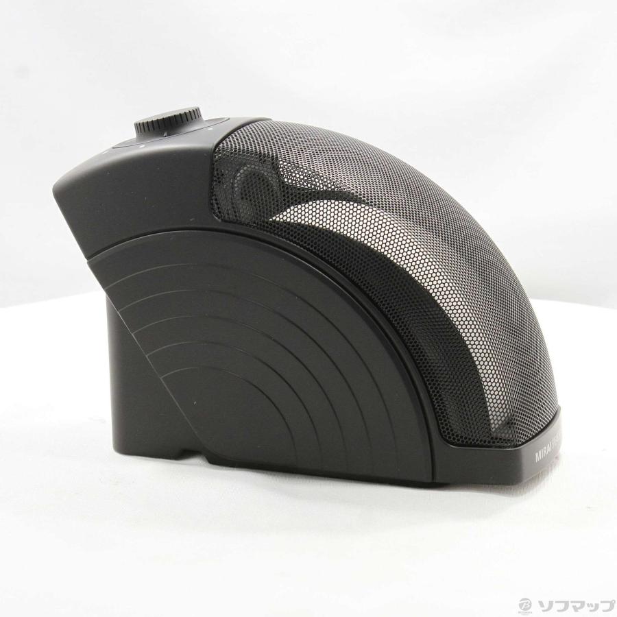 〔中古〕サウンドファン  MIRAI SPEAKER Home |  | 04