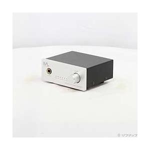 〔中古〕RATOC(ラトックシステム)  RAL-24192UT1 | 