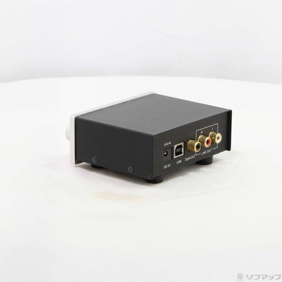 〔中古〕RATOC(ラトックシステム)  RAL-24192UT1 |  | 02