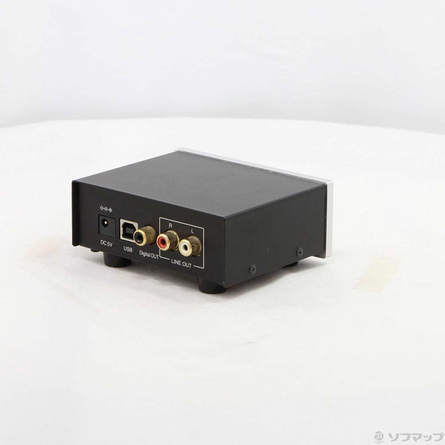 〔中古〕RATOC(ラトックシステム)  RAL-24192UT1 |  | 03