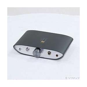 〔中古〕iFi-Audio  ZEN DAC | 