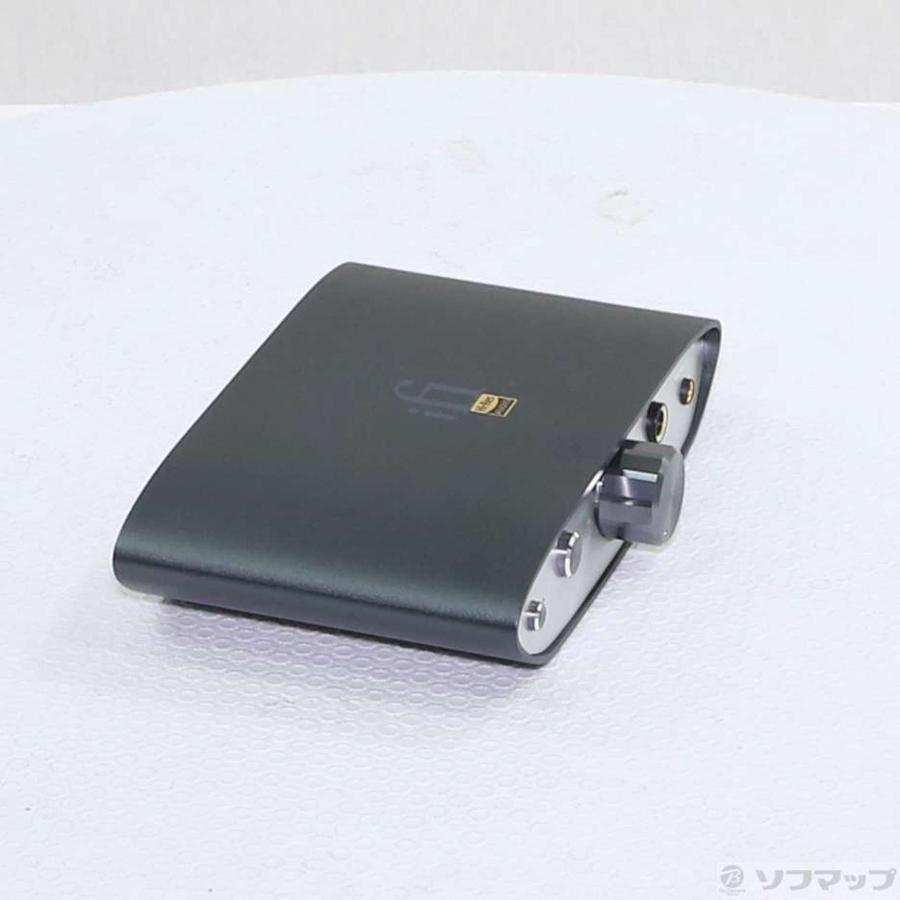 〔中古〕iFi-Audio  ZEN DAC |  | 04