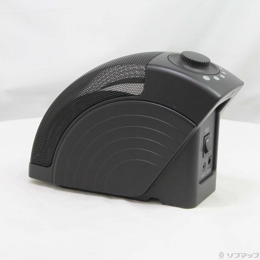 〔中古〕サウンドファン  MIRAI SPEAKER Home |  | 02