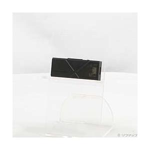 〔中古〕FiiO(フィーオ)  FIO-KA13-B | 