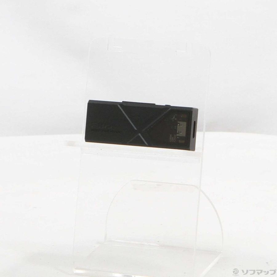 〔中古〕FiiO(フィーオ)  FIO-KA13-B |  | 01