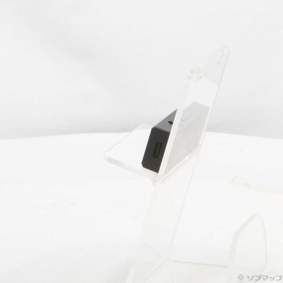 〔中古〕FiiO(フィーオ)  FIO-KA13-B |  | 02