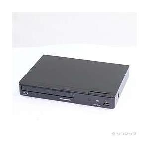 〔中古〕Panasonic(パナソニック)  〔中古品〕 DMP-BD90 | Panasonic