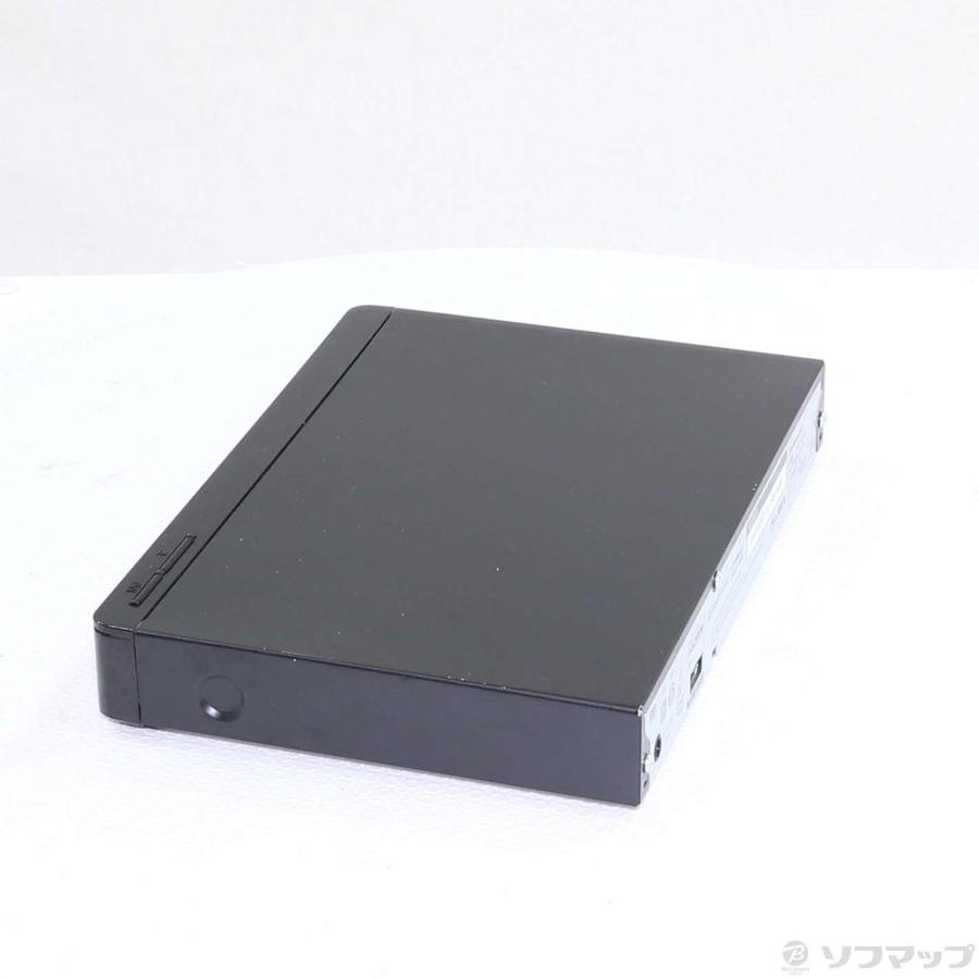 〔中古〕Panasonic(パナソニック)  〔中古品〕 DMP-BD90 | Panasonic | 02