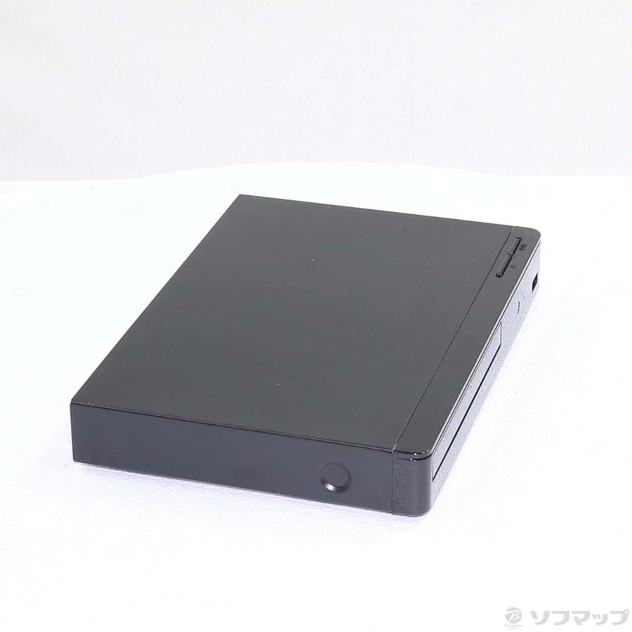〔中古〕Panasonic(パナソニック)  〔中古品〕 DMP-BD90 | Panasonic | 04