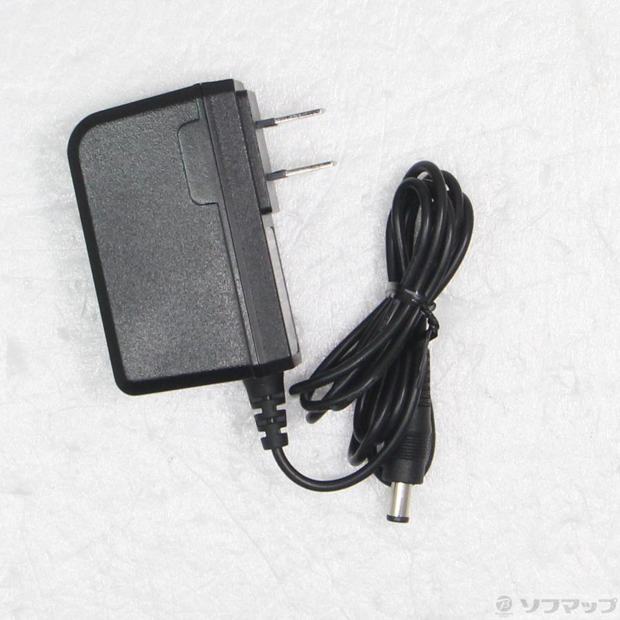 〔中古〕Panasonic(パナソニック)  〔中古品〕 DMP-BD90 | Panasonic | 05