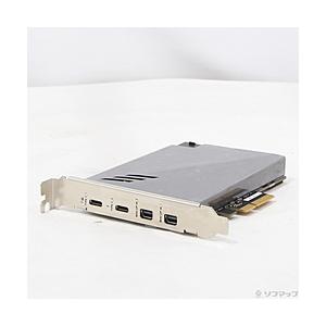〔中古〕ASUS(エイスース)  ThunderboltEX 4 | ASUS