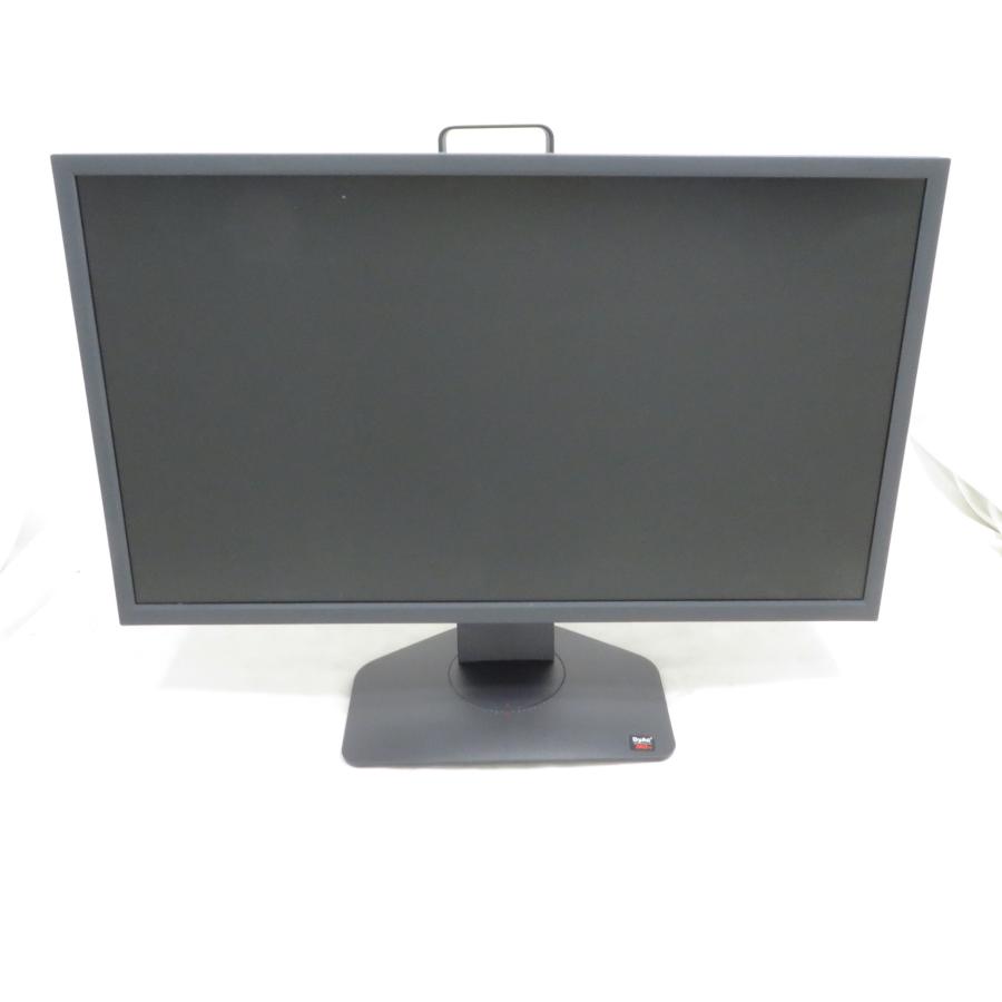BenQ（ベンキュー） 〔中古〕 Zowie XL2566K : ソフマップ Yahoo!店