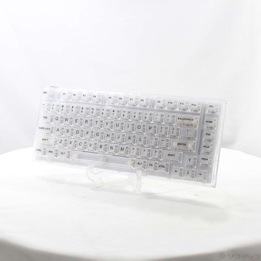 〔中古〕その他メーカー  X75 Pro |  | 01