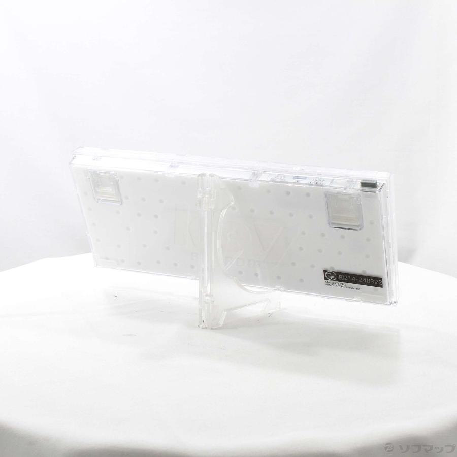 〔中古〕その他メーカー  X75 Pro |  | 03