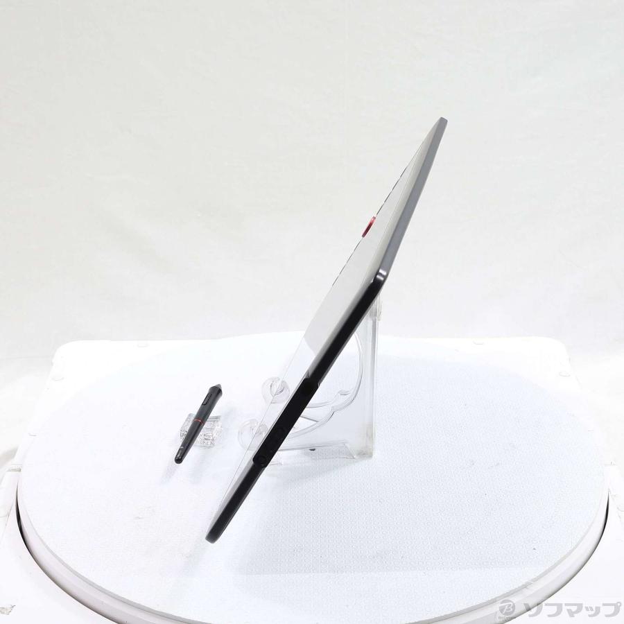 〔中古〕XPPEN  Artist 15.6 Pro |  | 02