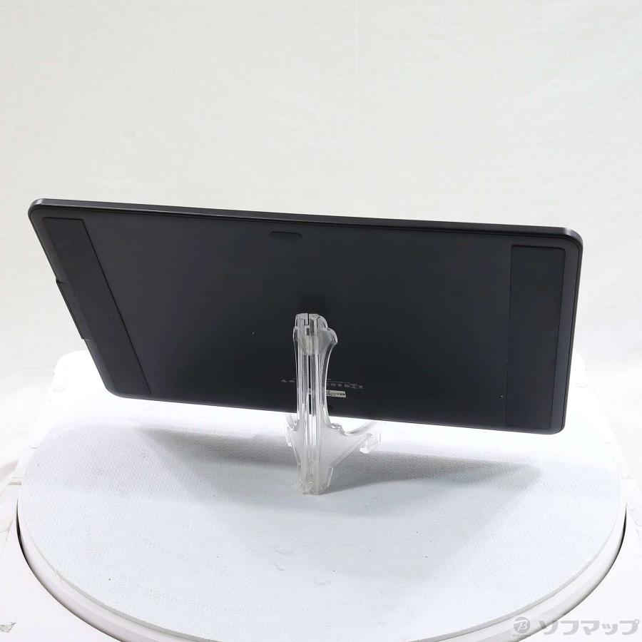 〔中古〕XPPEN  Artist 15.6 Pro |  | 03