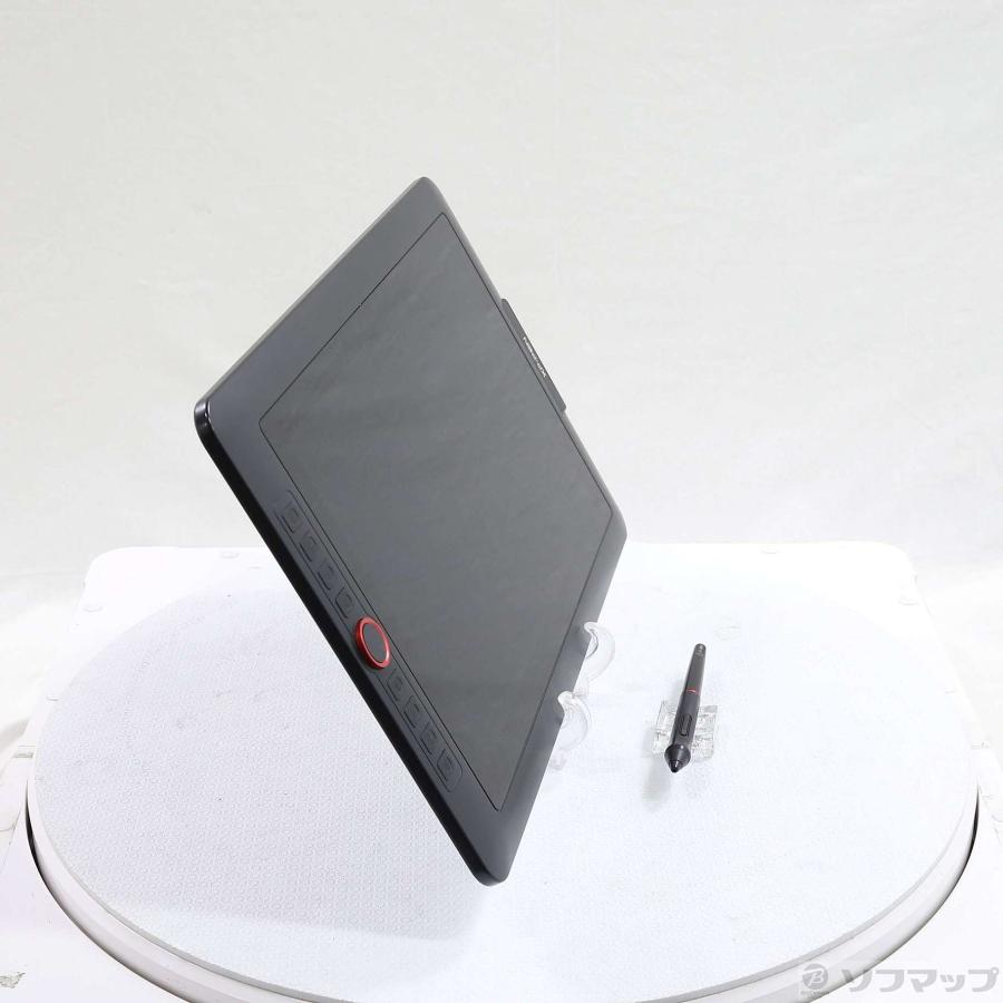 〔中古〕XPPEN  Artist 15.6 Pro |  | 04